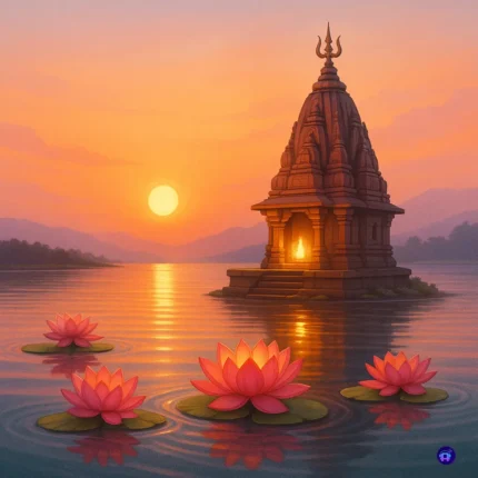 Indian Classical flute instrumental music - Flute & Classical Music