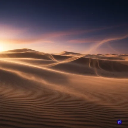 Whispers of the Wind Flute Music – Royal Period Instrumental