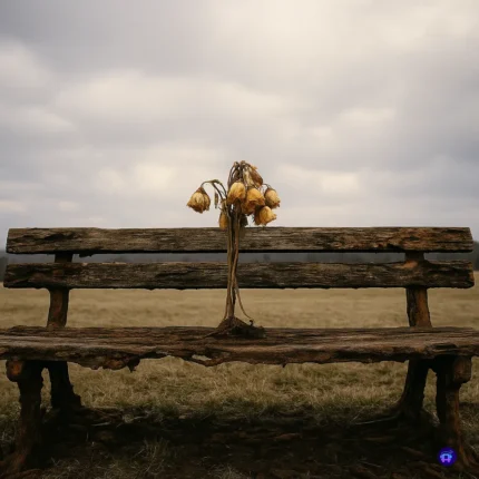 Breakup Sad Violin Music – Sad Instrumental