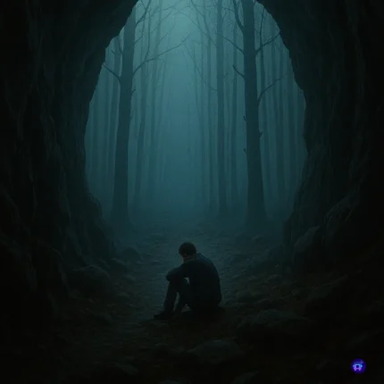 Deeply Melancholic Sad Music – Sad Instrumental