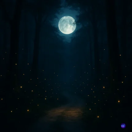 A mysterious and thoughtful piece music - Emotional Music