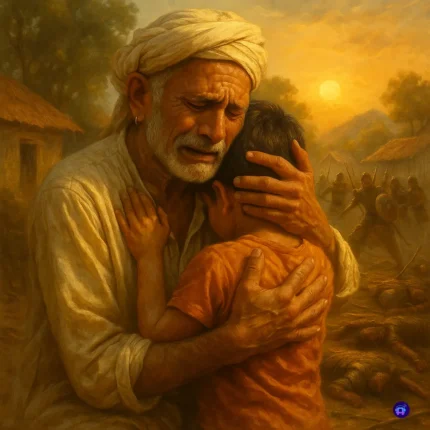 Emotional & Tragic Movement - Emotional Music