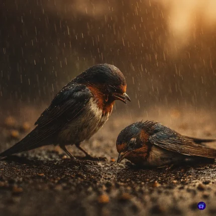 Loss You Sad Music – Sad Instrumental