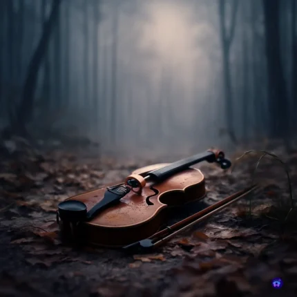 Melancholic progression sad music – Sad Instrumental