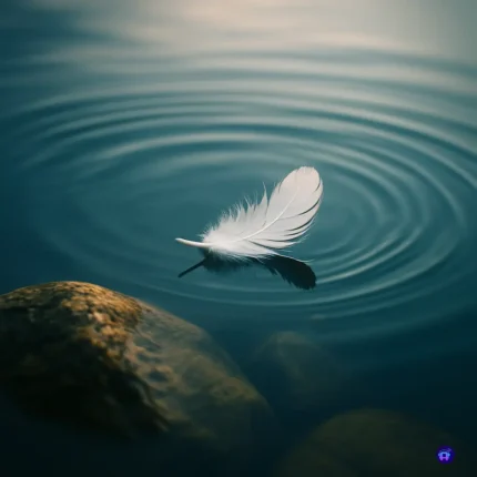 Minimal solo violin and very slow tempo – Sad Instrumental