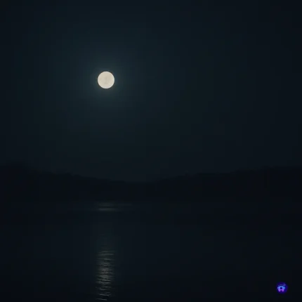 Night Alone Feel Instrumental Music – Sad Instrumental