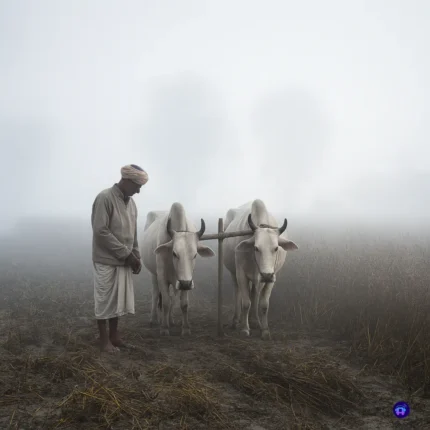 Pain in the fog emotion isntrumental music – Sad Instrumental