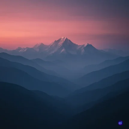 Sad and emotional journey in life – Sad Instrumental