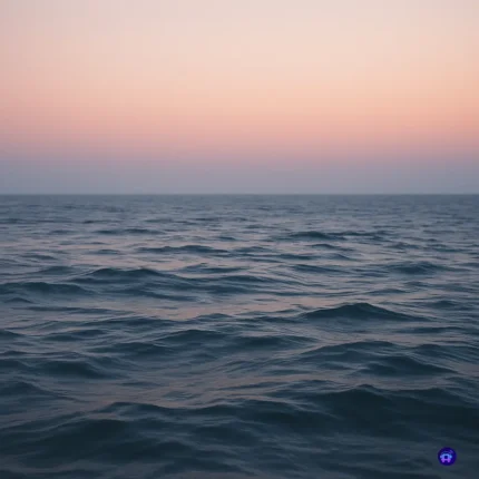 Sad and Emotional Movement Background Violin Music – Sad Instrumental