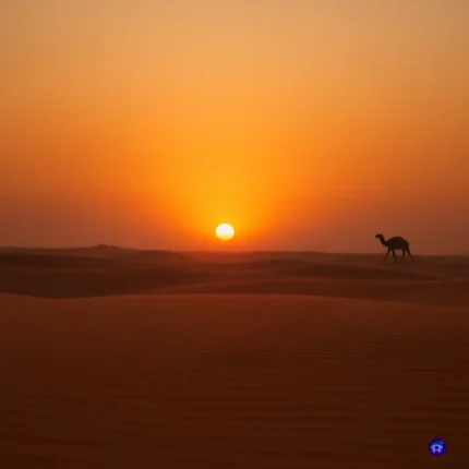 Sad arab flute music – Sad Instrumental