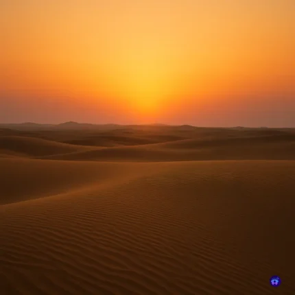 Sad Arab music – Sad Instrumental