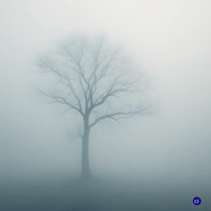 Sad classical instrumental music – Sad Instrumental