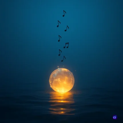 Sad shruti box music – Sad Instrumental