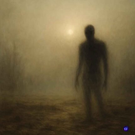 Extremely soft yet deeply horrible music –  Horror Instrumental