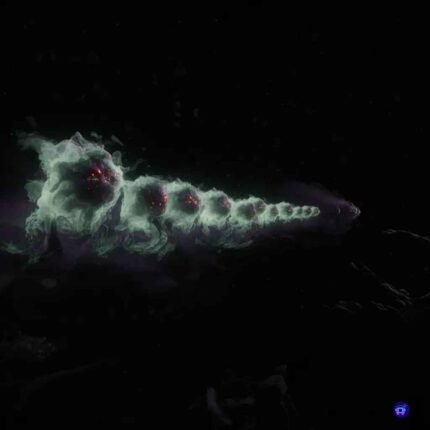 Pure Cosmic Horror _ Dread Music –  Horror Instrumental