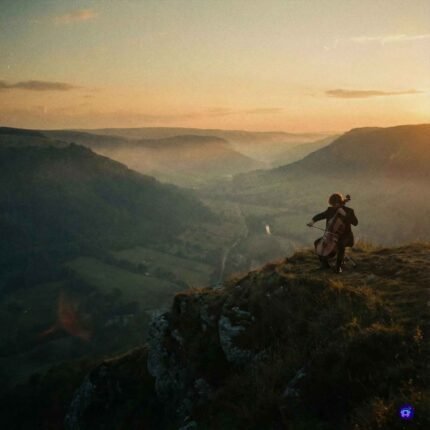 Emotional cinematic instrumental music – Soft & Relax Instrumental