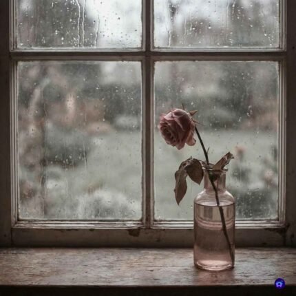 Soft and sad emotional instrumental Music – Soft & Relax Instrumental