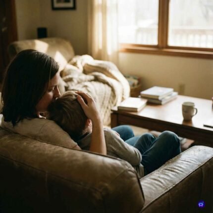 Soft emotional cinematic gently during emotional music – Soft & Relax Instrumental