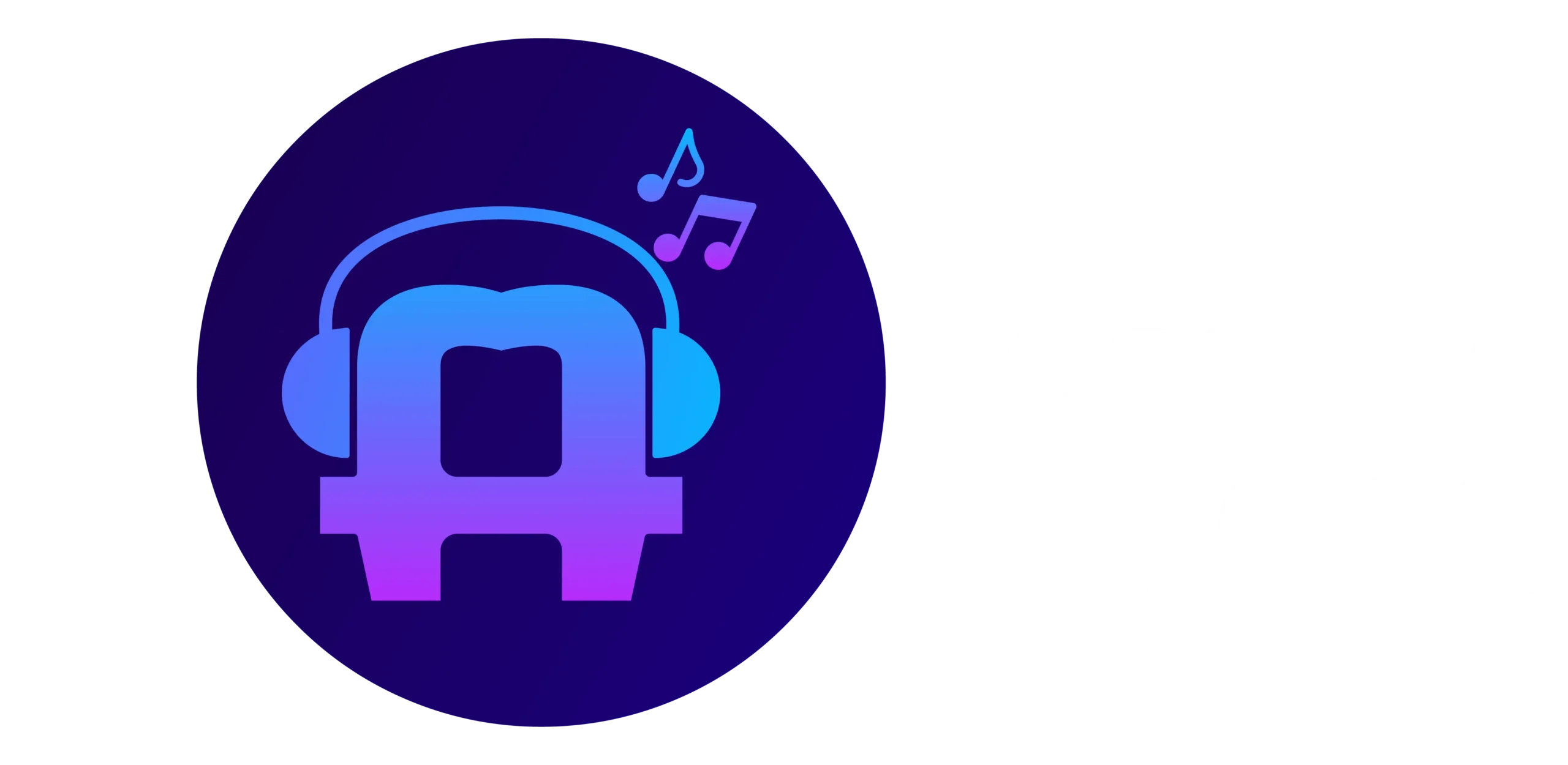 Toonyug Audio