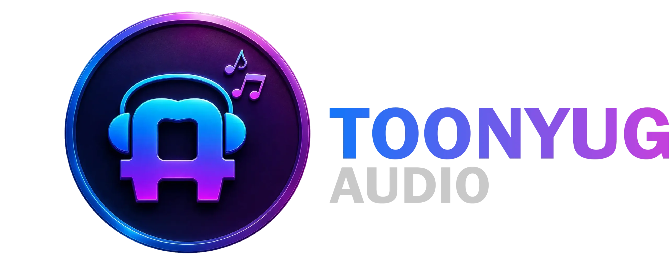 Toonyug Audio